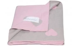 Kindsgut Couvertures Bébé Et Enfant Couverture Bébé Tricotée Ultra-douce 100% Coton Multicolore 10 Kindsgut Couvertures Bébé Et Enfant Couverture Bébé Tricotée Ultra-douce 100% Coton Multicolore -Couvertures bébé et enfant Soldes couverture bebe tricotee ultra douce 100 coton multicolore 18