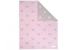 Kindsgut Couvertures Bébé Et Enfant Couverture Bébé Tricotée Ultra-douce 100% Coton Multicolore 11 Kindsgut Couvertures Bébé Et Enfant Couverture Bébé Tricotée Ultra-douce 100% Coton Multicolore -Couvertures bébé et enfant Soldes couverture bebe tricotee ultra douce 100 coton multicolore 19