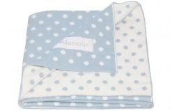 Kindsgut Couvertures Bébé Et Enfant Couverture Bébé Tricotée Ultra-douce 100% Coton Multicolore -Couvertures bébé et enfant Soldes couverture bebe tricotee ultra douce 100 coton multicolore 28