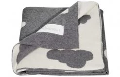 Kindsgut Couvertures Bébé Et Enfant Couverture Bébé Tricotée Ultra-douce 100% Coton Multicolore 10 Kindsgut Couvertures Bébé Et Enfant Couverture Bébé Tricotée Ultra-douce 100% Coton Multicolore -Couvertures bébé et enfant Soldes couverture bebe tricotee ultra douce 100 coton multicolore 3