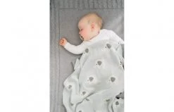 Kindsgut Couvertures Bébé Et Enfant Couverture Bébé Tricotée Ultra-douce 100% Coton Multicolore 9 Kindsgut Couvertures Bébé Et Enfant Couverture Bébé Tricotée Ultra-douce 100% Coton Multicolore -Couvertures bébé et enfant Soldes couverture bebe tricotee ultra douce 100 coton multicolore 7