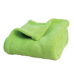 Home Maison Couvertures Bébé Et Enfant Couverture Bébé Unie Et Colorée Fuchsia 100x150 -Couvertures bébé et enfant Soldes couverture bebe unie et coloree anis 100x150 2