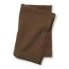 Elodie Details Couvertures Bébé Et Enfant Couverture Coton Ajouré Marron -Couvertures bébé et enfant Soldes couverture coton ajoure marron