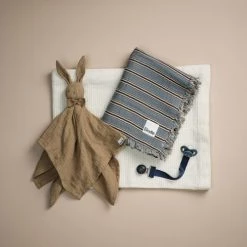 Elodie Details Couvertures Bébé Et Enfant Couverture Coton Froissé 11 Elodie Details Couvertures Bébé Et Enfant Couverture Coton Froissé -Couvertures bébé et enfant Soldes couverture coton froisse 5