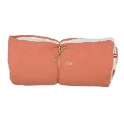Chouchouette Couvertures Bébé Et Enfant Couverture Douceur Blush 7 Chouchouette Couvertures Bébé Et Enfant Couverture Douceur Blush -Couvertures bébé et enfant Soldes couverture douceur blush 2