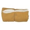Chouchouette Couvertures Bébé Et Enfant Couverture Douceur Camel 2 Chouchouette Couvertures Bébé Et Enfant Couverture Douceur Camel -Couvertures bébé et enfant Soldes couverture douceur camel
