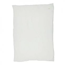 Chouchouette Couvertures Bébé Et Enfant Couverture Douceur Ivoire 7 Chouchouette Couvertures Bébé Et Enfant Couverture Douceur Ivoire -Couvertures bébé et enfant Soldes couverture douceur ivoire 2