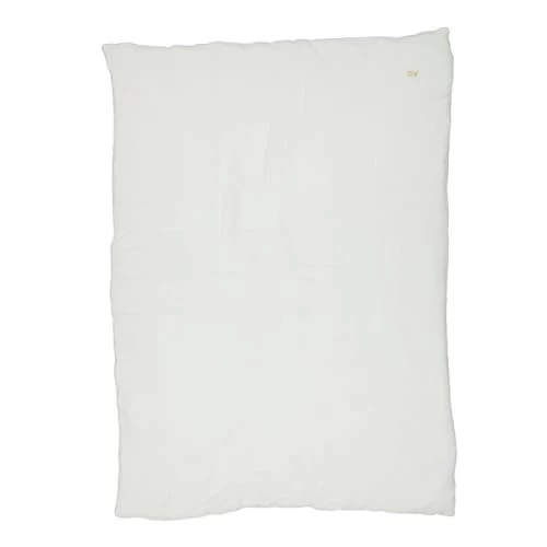 Chouchouette Couvertures Bébé Et Enfant Couverture Douceur Ivoire 5 Chouchouette Couvertures Bébé Et Enfant Couverture Douceur Ivoire – Image 3