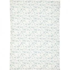 Chouchouette Couvertures Bébé Et Enfant Couverture Douceur Paris Ivoire 7 Chouchouette Couvertures Bébé Et Enfant Couverture Douceur Paris Ivoire -Couvertures bébé et enfant Soldes couverture douceur paris ivoire 2