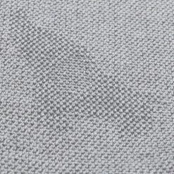 Noukie's Couvertures Bébé Et Enfant Couverture En Coton Bio Eléphant Anna & Milo (75 X 100 Cm) -Couvertures bébé et enfant Soldes couverture en coton bio elephant anna milo 75 x 100 cm 3