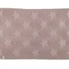 Lorena Canals Couvertures Bébé Et Enfant Couverture En Coton Rose 90x120 2 Lorena Canals Couvertures Bébé Et Enfant Couverture En Coton Rose 90x120 -Couvertures bébé et enfant Soldes couverture en coton rose 90x120 1
