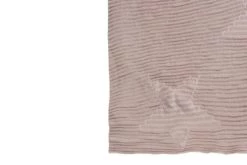 Lorena Canals Couvertures Bébé Et Enfant Couverture En Coton Rose 90x120 -Couvertures bébé et enfant Soldes couverture en coton rose 90x120 4