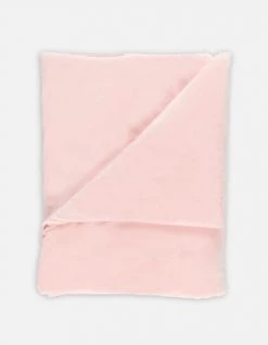 Noukie's Couvertures Bébé Et Enfant Couverture En Veloudoux Rose Lama Sacha (75x 100 Cm) 10 Noukie's Couvertures Bébé Et Enfant Couverture En Veloudoux Rose Lama Sacha (75x 100 Cm) -Couvertures bébé et enfant Soldes couverture en veloudoux rose lama sacha 75x 100 cm 2