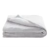 Home Maison Couvertures Bébé Et Enfant Couverture Enfant En Microfibre Microfibre Perle 150 X 100 -Couvertures bébé et enfant Soldes couverture enfant en microfibre microfibre perle 150 x 100 4