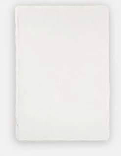 Noukie's Couvertures Bébé Et Enfant Couverture Longs Poils Mix & Match Ivoire (100 X 140 Cm) -Couvertures bébé et enfant Soldes couverture longs poils mix match ivoire 100 x 140 cm 5