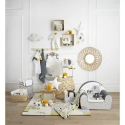 Sauthon Couvertures Bébé Et Enfant Couverture Maille 100x80cm En Coton Beige 7 Sauthon Couvertures Bébé Et Enfant Couverture Maille 100x80cm En Coton Beige -Couvertures bébé et enfant Soldes couverture maille 100x80cm en coton beige 10