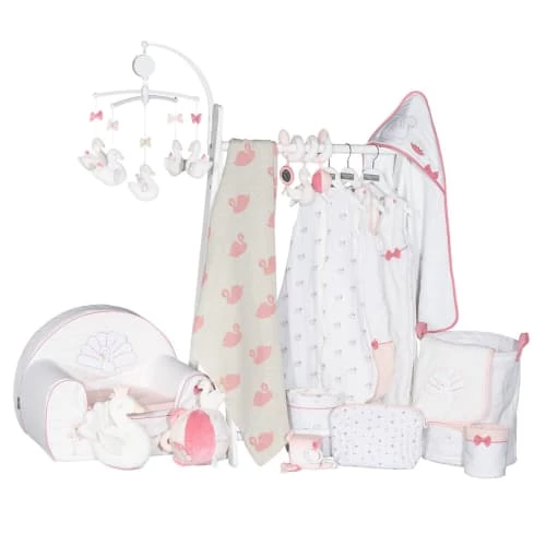 Sauthon Couvertures Bébé Et Enfant Couverture Maille 100x80cm En Coton Beige 5 Sauthon Couvertures Bébé Et Enfant Couverture Maille 100x80cm En Coton Beige – Image 3