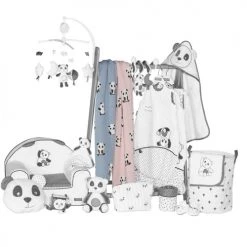 Sauthon Couvertures Bébé Et Enfant Couverture Maille 100x80cm En Coton Bleu 10 Sauthon Couvertures Bébé Et Enfant Couverture Maille 100x80cm En Coton Bleu -Couvertures bébé et enfant Soldes couverture maille 100x80cm en coton bleu 3