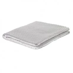 Sevira Kids Couvertures Bébé Et Enfant Couverture Plaid Enfant Double Face 150 X 100 Cm 8 Sevira Kids Couvertures Bébé Et Enfant Couverture Plaid Enfant Double Face 150 X 100 Cm -Couvertures bébé et enfant Soldes couverture plaid enfant double face 150 x 100 cm 2