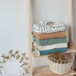 Cocoeko Couvertures Bébé Et Enfant Couverture Polaire & Gaze De Coton Bébé Camel (75x90cm) 10 Cocoeko Couvertures Bébé Et Enfant Couverture Polaire & Gaze De Coton Bébé Camel (75x90cm) -Couvertures bébé et enfant Soldes couverture polaire gaze de coton bebe camel 75x90cm 2