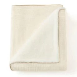 Cocoeko Couvertures Bébé Et Enfant Couverture Polaire & Gaze De Coton Bébé Camel (75x90cm) 12 Cocoeko Couvertures Bébé Et Enfant Couverture Polaire & Gaze De Coton Bébé Camel (75x90cm) -Couvertures bébé et enfant Soldes couverture polaire gaze de coton ecru 75 x 90 cm