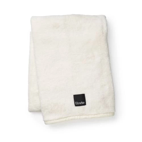 Elodie Details Couvertures Bébé Et Enfant Couverture Polaire Unie Vanille 3 Elodie Details Couvertures Bébé Et Enfant Couverture Polaire Unie Vanille