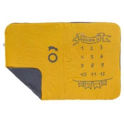 Sevira Kids Couvertures Bébé Et Enfant Couverture Pour Photos étapes De Bébé 110 X 75 Cm 8 Sevira Kids Couvertures Bébé Et Enfant Couverture Pour Photos étapes De Bébé 110 X 75 Cm -Couvertures bébé et enfant Soldes couverture pour photos etapes de bebe 110 x 75 cm 2