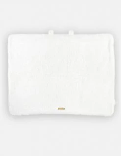 Noukie's Couvertures Bébé Et Enfant Couverture Sherpa Mix & Match (75 X 100 Cm) -Couvertures bébé et enfant Soldes couverture sherpa mix match 75 x 100 cm 2