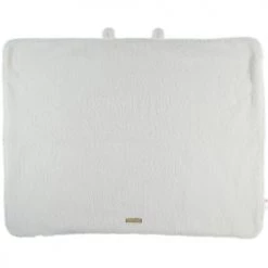 Noukie's Couvertures Bébé Et Enfant Couverture Sherpa Mix & Match (75 X 100 Cm) -Couvertures bébé et enfant Soldes couverture sherpa mix match 75 x 100 cm 3