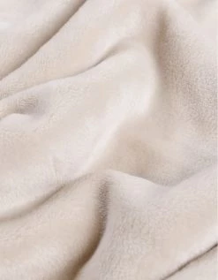 Noukie's Couvertures Bébé Et Enfant Couverture Sherpa Mix & Match (75 X 100 Cm) -Couvertures bébé et enfant Soldes couverture sherpa mix match 75 x 100 cm 4