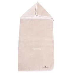 Eveil Et Nature Gigoteuses Doux Nid 0-6 Mois Coton Bio Aqua 10 Eveil Et Nature Gigoteuses Doux Nid 0-6 Mois Coton Bio Aqua -Couvertures bébé et enfant Soldes doux nid 0 6 mois coton bio beige 6