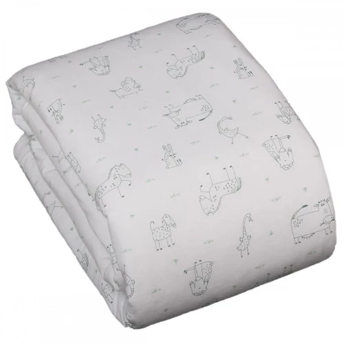 Blanc Avenue Bébé Couvertures Bébé Et Enfant Edredon 100x140 Cm Aqua 3 Blanc Avenue Bébé Couvertures Bébé Et Enfant Edredon 100x140 Cm Aqua