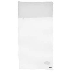 Sauthon Couvertures Bébé Et Enfant Edredon 140X70cm En Coton Blanc 11 Sauthon Couvertures Bébé Et Enfant Edredon 140X70cm En Coton Blanc -Couvertures bébé et enfant Soldes edredon 140x70cm en coton blanc 11