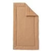 Cocoeko Couvertures Bébé Et Enfant Edredon Double Gaze De Coton Camel 100x140 Cm 1 Cocoeko Couvertures Bébé Et Enfant Edredon Double Gaze De Coton Camel 100x140 Cm -Couvertures bébé et enfant Soldes edredon double gaze de coton camel 100x140 cm