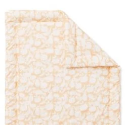 Cocoeko Couvertures Bébé Et Enfant Edredon En Coton Bio Imprimé Délice (100x140 Cm) 11 Cocoeko Couvertures Bébé Et Enfant Edredon En Coton Bio Imprimé Délice (100x140 Cm) -Couvertures bébé et enfant Soldes edredon en coton bio imprime delice 100x140 cm 3