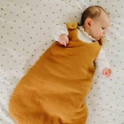 Cocoeko Couvertures Bébé Et Enfant Edredon En Coton Bio Imprimé Plein Air (100x140cm) 11 Cocoeko Couvertures Bébé Et Enfant Edredon En Coton Bio Imprimé Plein Air (100x140cm) -Couvertures bébé et enfant Soldes edredon en coton bio imprime plein air 100x140cm 3