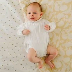 Cocoeko Couvertures Bébé Et Enfant Edredon En Coton Bio Imprimé Plein Air (100x140cm) 12 Cocoeko Couvertures Bébé Et Enfant Edredon En Coton Bio Imprimé Plein Air (100x140cm) -Couvertures bébé et enfant Soldes edredon en coton bio imprime plein air 100x140cm 4