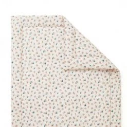 Cocoeko Couvertures Bébé Et Enfant Edredon En Coton Bio Imprimé Délice (100x140 Cm) 13 Cocoeko Couvertures Bébé Et Enfant Edredon En Coton Bio Imprimé Délice (100x140 Cm) -Couvertures bébé et enfant Soldes edredon en coton bio poires d automne 100x140 cm 1