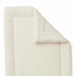 Cocoeko Couvertures Bébé Et Enfant Edredon En Coton Bio Imprimé Délice (100x140 Cm) 12 Cocoeko Couvertures Bébé Et Enfant Edredon En Coton Bio Imprimé Délice (100x140 Cm) -Couvertures bébé et enfant Soldes edredon en double gaze de coton ecru 100x140cm 1