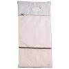 Sauthon Couvertures Bébé Et Enfant Edredon Pour Lit Bébé 120x60cm En Polyester Rose -Couvertures bébé et enfant Soldes edredon pour lit bebe 120x60cm en polyester rose