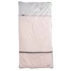 Sauthon Couvertures Bébé Et Enfant Edredon Pour Lit Bébé 140x70cm En Polyester Rose 1 Sauthon Couvertures Bébé Et Enfant Edredon Pour Lit Bébé 140x70cm En Polyester Rose -Couvertures bébé et enfant Soldes edredon pour lit bebe 140x70cm en polyester rose