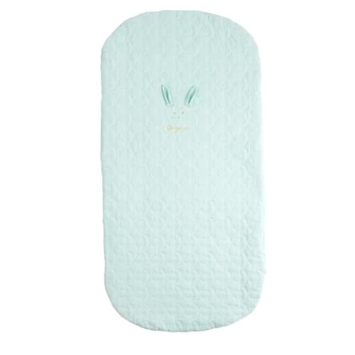 Sauthon Original Couvertures Bébé Et Enfant Edredon Pour Lit évolutif 140x100cm En Coton Bleu Ciel 3 Sauthon Original Couvertures Bébé Et Enfant Edredon Pour Lit évolutif 140x100cm En Coton Bleu Ciel