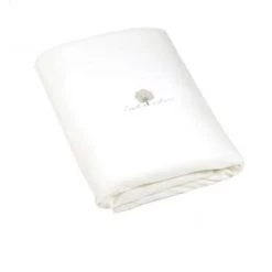 Eveil Et Nature Couvertures Bébé Et Enfant Edredon Velours 100x140 Cm Coton Bio Aqua 11 Eveil Et Nature Couvertures Bébé Et Enfant Edredon Velours 100x140 Cm Coton Bio Aqua -Couvertures bébé et enfant Soldes edredon velours 100x140 cm coton bio ecru