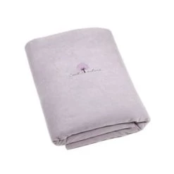 Eveil Et Nature Couvertures Bébé Et Enfant Edredon Velours 100x140 Cm Coton Bio Taupe 12 Eveil Et Nature Couvertures Bébé Et Enfant Edredon Velours 100x140 Cm Coton Bio Taupe -Couvertures bébé et enfant Soldes edredon velours 100x140 cm coton bio iris 2