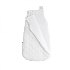 Sauthon Original Gigoteuses Gigoteuse 0/6 Mois En Coton Blanc 10 Sauthon Original Gigoteuses Gigoteuse 0/6 Mois En Coton Blanc -Couvertures bébé et enfant Soldes gigoteuse 0 6 mois en coton blanc 2