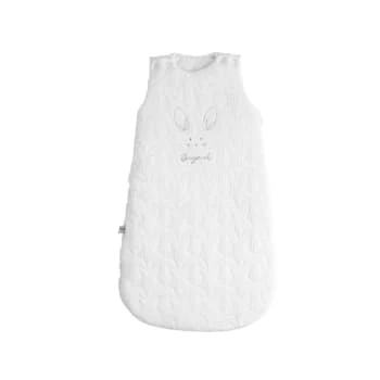 Sauthon Original Gigoteuses Gigoteuse 0/6 Mois En Coton Bleu Nuit 7 Sauthon Original Gigoteuses Gigoteuse 0/6 Mois En Coton Bleu Nuit – Image 5