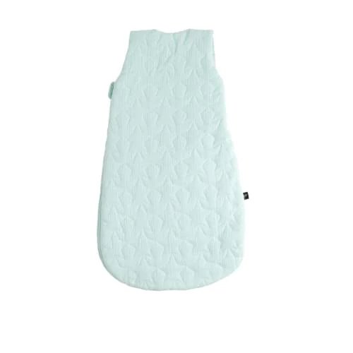 Sauthon Original Gigoteuses Gigoteuse 0/6 Mois En Coton Bleu Ciel 4 Sauthon Original Gigoteuses Gigoteuse 0/6 Mois En Coton Bleu Ciel – Image 2