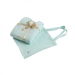 Sauthon Original Gigoteuses Gigoteuse 0/6 Mois En Coton Bleu Ciel 11 Sauthon Original Gigoteuses Gigoteuse 0/6 Mois En Coton Bleu Ciel -Couvertures bébé et enfant Soldes gigoteuse 0 6 mois en coton bleu ciel 3