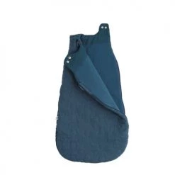 Sauthon Original Gigoteuses Gigoteuse 0/6 Mois En Coton Bleu Nuit 10 Sauthon Original Gigoteuses Gigoteuse 0/6 Mois En Coton Bleu Nuit -Couvertures bébé et enfant Soldes gigoteuse 0 6 mois en coton bleu nuit 2