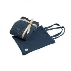 Sauthon Original Gigoteuses Gigoteuse 0/6 Mois En Coton Bleu Nuit 11 Sauthon Original Gigoteuses Gigoteuse 0/6 Mois En Coton Bleu Nuit -Couvertures bébé et enfant Soldes gigoteuse 0 6 mois en coton bleu nuit 3